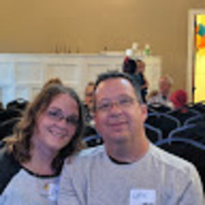 Meet your Posher, Desi